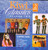 Kiwi Classics Volume 2 - Various - CD *NEW*