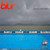 Blur - The Ballad Of Darren - CD *NEW*
