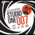 Studio One 007 - Licensed to Ska: James Bond and other Film Soundtracks & TV Themes - CD *NEW*