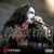 Cradle of Filth - Live At Dynamo Open Air.. - CD *NEW*