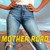 Grace Potter - Mother Road - CD *NEW*