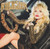 Dolly Parton - RockStar - 2CD *NEW*