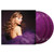 Taylor Swift - Speak Now (Taylor's Version) (Orchid Marbled Edition) - 3LP *NEW*