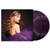 Taylor Swift - Speak Now (Taylor's Version) (Violet Marbled Edition) - 3LP *NEW*