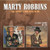 Marty Robbins - Legend / Come Back to Me - CD *NEW*