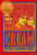 Cream – Royal Albert Hall - London - May 2-3-5-6 05 - 2DVD *USED*