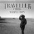 Chris Stapleton - Traveller - CD *NEW*