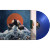 Little Dragon - Slugs of Love (Translucent blue vinyl) - LP *NEW*