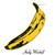 The Velvet Underground & Nico – The Velvet Underground & Nico - LP *NEW*
