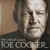 Joe Cocker – The Life Of A Man - The Ultimate Hits 1968-2013 - 2LP *NEW*