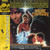 The Last Dragon - Soundtrack - LP *NEW*