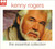 Kenny Rogers – The Essential Collection - 2CD *NEW*