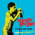 Iggy Pop - Rock Action 20 Iggy Nuggets - 2LP *NEW*