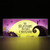 Nightmare Before Christmas Logo Light *NEW*