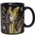 Maleficent Ceramic Mug *NEW*