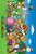 Super Mario  Characters - POSTERS *NEW*