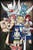 Fairy Tail Team - POSTER *NEW*