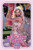 Barbie Best Day Ever - POSTER *NEW*