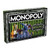 Monopoly: Beetlejuice Edition *NEW*