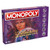 Monopoly: Labyrinth Edition *NEW*