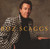 Boz Scaggs – Hits! - CD *NEW*