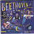 Beethoven At Bedtime • A Gentle Prelude To Sleep - Various - CD *NEW*