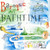 Baroque At Bathtime - Various - CD *NEW*