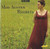 Jennie Muskett – Miss Austen Regrets - CD *NEW*