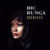 Bic Runga – Birds - CD *NEW*