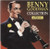 Benny Goodman – Collection - CD *NEW*