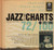 Jazz In The Charts 72/100 (That Old Black Magic 1942 - 1943) - Various - CD *NEW*