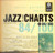 Jazz In The Charts 84/100 - Easter Parade (1946) - CD *NEW*