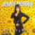 Jenny Morris ‎– Honeychild - CD *USED*