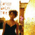 Corinne Bailey Rae – Corinne Bailey Rae - CD *USED*