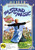 The Sound Of Music - DVD *NEW*