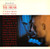Howard Devoto – Jerky Versions Of The Dream (UK) - LP *USED*