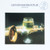Grover Washington, Jr. – Winelight (EU) - LP *USED*