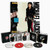 Michael Jackson – Bad 25 - 3CD/DVD *USED*