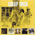 Cheap Trick ‎– Original Album Classics - 5CD *NEW*