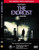The Exorcist - DVD *USED*
