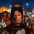 Michael Jackson – Michael - CD *NEW*