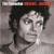 Michael Jackson – The Essential Michael Jackson - 2CD *NEW*