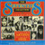 The Seventies Collection (Volume One) - 2CD *USED*