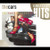 The Cars - Greatest Hits - CD *NEW*