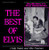 The Best of Elvis: Recollections of a Great Humanitarian by Cindy Hazen & Mike Freeman - BOOK  *USED*