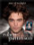 Robert Pattinson: True Love Never Dies - Star of Twilight by Josie Rusher - BOOK *USED*