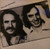 Bellamy Brothers – Bellamy Brothers Featuring "Let Your Love Flow" (And Others) (ZAR0 - LP *NEW*