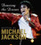 Dancing the Dream by Michael Jackson - BOOK *USED*