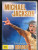 Michael Jackson: History - The King of Pop 1958 - 2009 - DVD *USED*