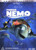 Finding Nemo (Collector's Edition) - 2DVD *NEW*